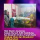 Niat Klaim Asuransi, Kakak Bunuh Adik Kandung Sat Reskrim Polres Tanah Karo Ungkap Otak dan Eksekutor Pembunuhan