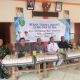 Sertijab Kuwu dan Ketua TP PKK Periode 2026–2034 Berlangsung Khidmat, H. Wartaka Resmi Pimpin Desa Mekarsari