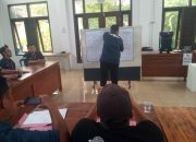 Abdul Fitri Menang Tipis di PAW Kuwu Jatibarang Baru, Raih 84 dari 163 Suara