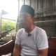 Abdul Fitri Menang PAW Kuwu Desa Jatibarang Baru dengan 84 Suara