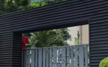 Wacana Iuran IPL Naik, Polemik Pengelolaan Keuangan Perhimpunan Pemilik dan PPPSRS Apartemen Kalibata City