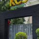Wacana Iuran IPL Naik, Polemik Pengelolaan Keuangan Perhimpunan Pemilik dan PPPSRS Apartemen Kalibata City