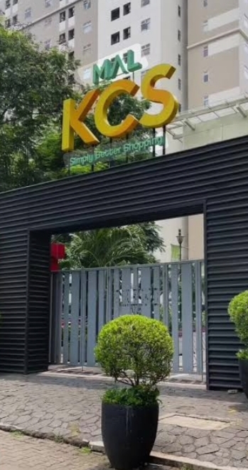 Wacana Iuran IPL Naik, Polemik Pengelolaan Keuangan Perhimpunan Pemilik dan PPPSRS Apartemen Kalibata City