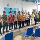 Yayasan Amanah Cinta Indonesia Lounching SPPG 007 Sukaharja dan Rapat Koordinasi MBG