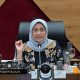 Ketua Komisi X DPR RI Hetifah Sjaifudian Kecam Kekerasan Oknum Brimob yang Tewaskan Siswa di Tual