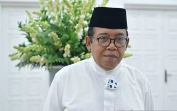 Di HPN 2026, Ketua Infokomdigi MUI Soroti Subordinasi Pers oleh Kekuasaan