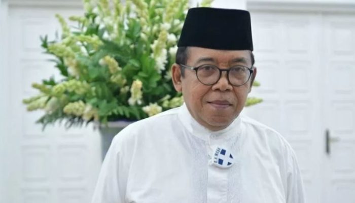 Di HPN 2026, Ketua Infokomdigi MUI Soroti Subordinasi Pers oleh Kekuasaan