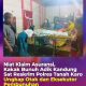 Niat Klaim Asuransi, Kakak Bunuh Adik Kandung Sat Reskrim Polres Tanah Karo Ungkap Otak dan Eksekutor Pembunuhan