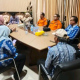 Ketua DPRD Indramayu Soroti Drainase, Empat Saluran Utama Disebut Jadi Biang Banjir