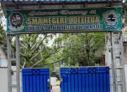 Diduga Kurang Transparan, Pengelolaan Dana BOS SMAN 1 Deli Tua Tahun 2024 Jadi Sorotan