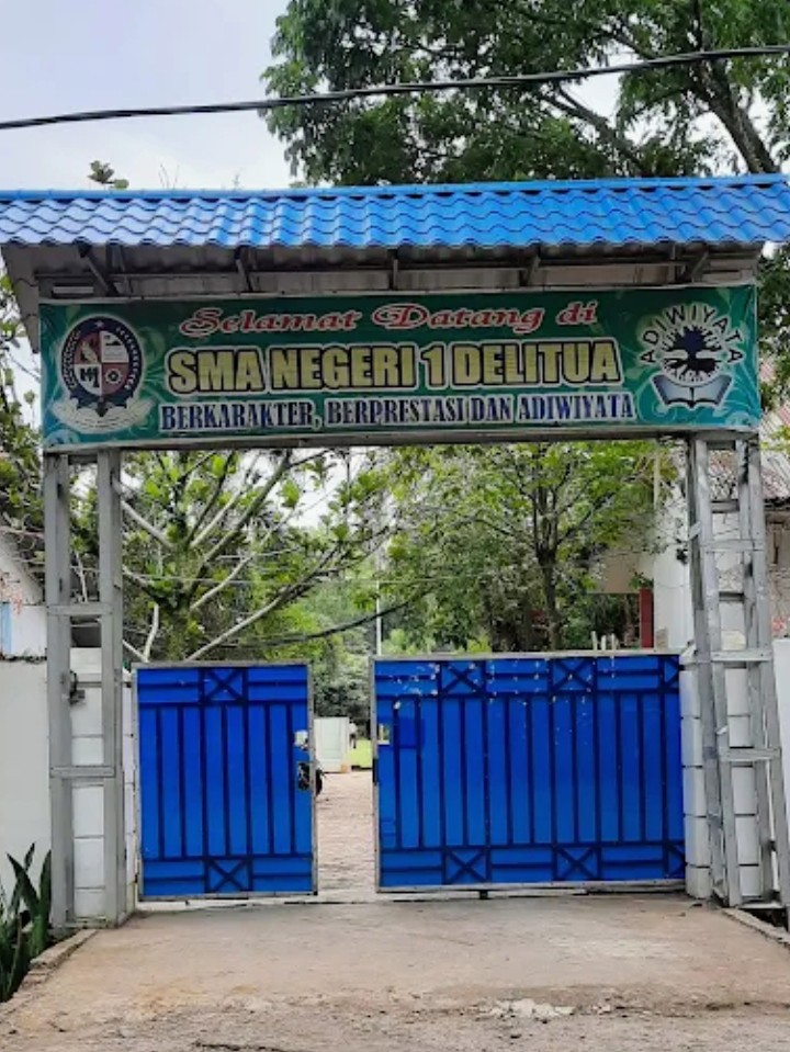 Diduga Kurang Transparan, Pengelolaan Dana BOS SMAN 1 Deli Tua Tahun 2024 Jadi Sorotan
