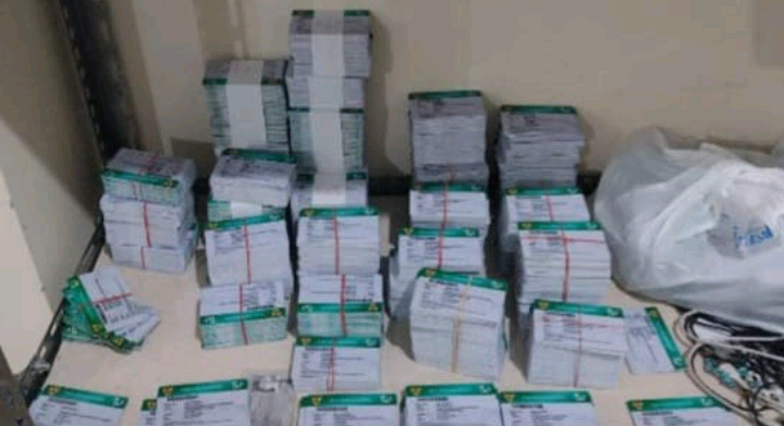 84 Ribu Warga Indramayu Peserta BPJS PBI Dinonaktifkan, Dinkes Pastikan Layanan Penyakit Prioritas Tetap Jalan