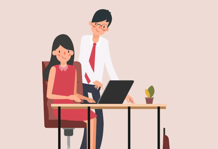 Dugaan Tindakan Asusila Oknum Sekdes Rancahan Disorot, Warga Desak Klarifikasi dan Evaluasi