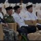 918 Calon Jemaah Haji Bondowoso Siap Berangkat, Kemenag Tekankan Pentingnya Manasik Haji