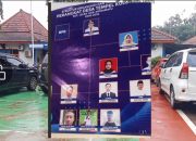 Camat Lelea Siap Beri Teguran Jika Pengangkatan Perangkat Desa Tempel Kulon Tak Sesuai Aturan
