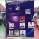 Camat Lelea Siap Beri Teguran Jika Pengangkatan Perangkat Desa Tempel Kulon Tak Sesuai Aturan