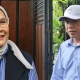 PDIP Jabar Tegaskan Tetap Solid Usai Nina Agustina Berlabuh ke PSI