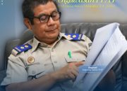 MPPD Bondowoso Laksanakan Pembinaan dan Pengawasan terhadap PPAT