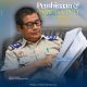 MPPD Bondowoso Laksanakan Pembinaan dan Pengawasan terhadap PPAT