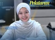 Pelayanan Pertanahan Akhir Pekan Permudah Warga Bondowoso Urus Dokumen Tanpa Perantara