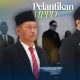 Pengangkatan Sumpah MPPD Bondowoso