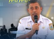 Penguatan Profesionalisme PPAT dan PPATS melalui Pembinaan Terpadu di Bondowoso