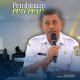 Penguatan Profesionalisme PPAT dan PPATS melalui Pembinaan Terpadu di Bondowoso