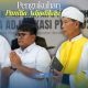 Pengukuhan Panitia Ajudikasi PTSL 2026, Wujud Kesiapan Program Pertanahan di Bondowoso