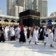 Tips Praktis dari Kemenhaj Agar Jemaah Terhindar dari Penipuan Travel Umrah
