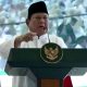 Hadiri Pengukuhan Pengurus MUI Periode 2025 - 2026, Presiden Prabowo Menilai Bangga Terhadap Peran MUI Bagi Negara