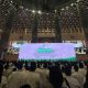 Susunan Pengurus MUI Pusat Masa Khidmah 2025-2030 Telah Resmi Dikukuhkan, Ini Daftarnya