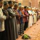 Ini Keutamaan Pada 10 Hari Pertama Bulan Ramadhan