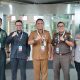 Rakornas Pemerintah Pusat dan Daerah, Pemkab Bekasi Siap Implementasikan Program Nasional Koperasi Desa Merah Putih, MBG dan Penataan Tata Ruang