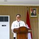 Tak Ingin Ada Desa Tertinggal, Plt Bupati Bekasi Tegaskan Pembangunan Harus Merata