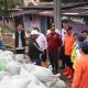 Pemkab Bekasi Minta Dukungan Pemprov Jabar dan BBWS Atasi Sejumlah Tanggul Irigasi Jebol
