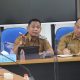 Terima Audiensi Petani Daerah Utara Bekasi, Plt Bupati Asep Surya Atmaja Siapkan Sejumlah Langkah Penyelesaian