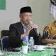 MUI Kabupaten Bekasi Serukan Sambut Ramadan 1447 H : Tempat Hiburan Malam Tutup Sementara