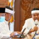 Tingkatkan Perekonomian Daerah Pesisir, Pemkab Bekasi Wacanakan Program Revitalisasi 4000 Hektare Tambak Muara Gembong
