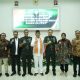 Hadiri Sertijab Dandim 0509/Kabupaten Bekasi, Plt Bupati Tekankan Keberlanjutan Sinergi Pemda dengan TNI