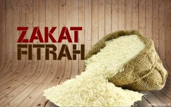 Baznas Kabupaten Bekasi Tetapkan Zakat Fitrah 1447 H Rp45.500