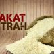 Baznas Kabupaten Bekasi Tetapkan Zakat Fitrah 1447 H Rp45.500