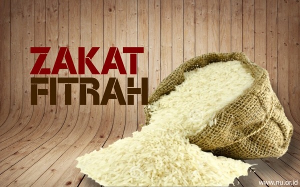 Baznas Kabupaten Bekasi Tetapkan Zakat Fitrah 1447 H Rp45.500