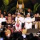 Momentum Safari Ramadan di Bekasi, KDM Tegaskan Reformasi Anggaran dan Kepedulian Rakyat