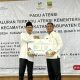 Plt. Bupati Bekasi Tegaskan Program Bansos dan Kesehatan Warga Terus Dioptimalkan