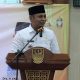 Momen Safari Ramadan Plt Bupati Bekasi di Sukatani, Warga Sampaikan Aspirasi Soal Banjir dan Kemacetan Jalan Raya 