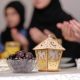 Dua Kebahagiaan Bagi Yang Berpuasa Ramadan