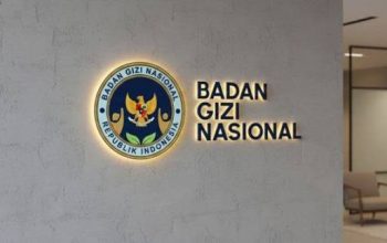 Pelayanan MBG Tetap Hadir di Hari Raya