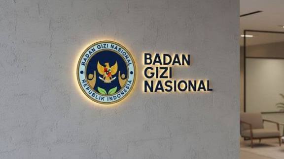 Pelayanan MBG Tetap Hadir di Hari Raya