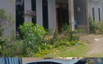 Prilaku Bejad, Harta Gono Gini Dijual Mantan Suami Seorang PPPK Guru Agama Banjarnegara