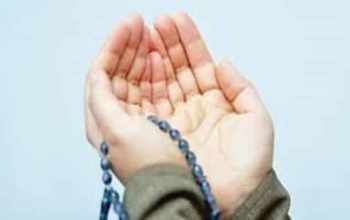Apakah Setiap Doa Pasti akan Dikabulkan oleh Allah?